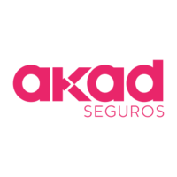 akada-logo-A