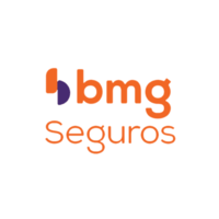 bmg-logo-A