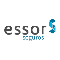 essor-logo