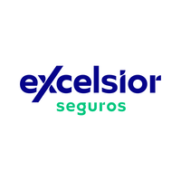 excelsior-logo