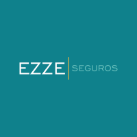 ezze-logo-200