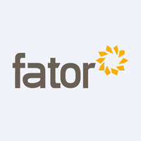 fator-logo