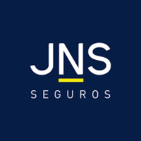 jns-logo