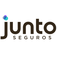 junto-seguros-logo