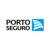 porto-logo