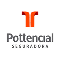 pottencial-seguradora-logo