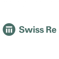 swiss-logo