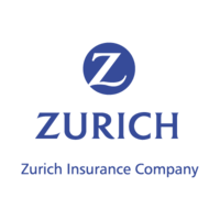 zurich-logo